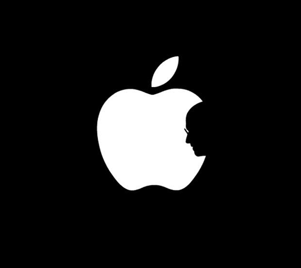 apple calendar logo