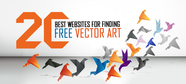 free vector clipart free download - photo #42
