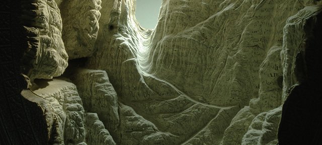 http://www.demilked.com/magazine/wp-content/uploads/2012/06/carved-book-landscapes-guan-yin-guy-lamaree-thumb640.jpg