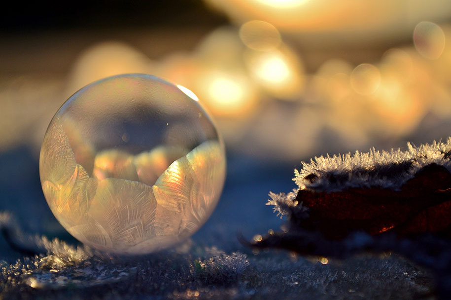 frozen-bubbles-angela-kelly-7.jpg