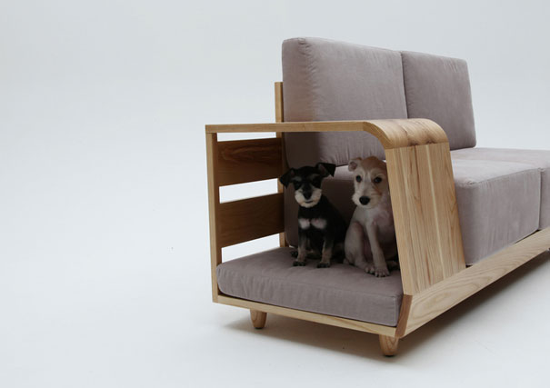 furniture-design-for-pet-lovers-2-2.jpg
