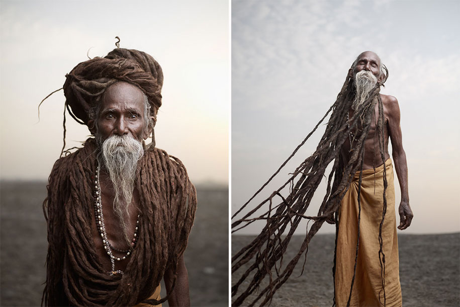 hinduism-ascetics-portraits-india-holy-men-joey-l-5.jpg