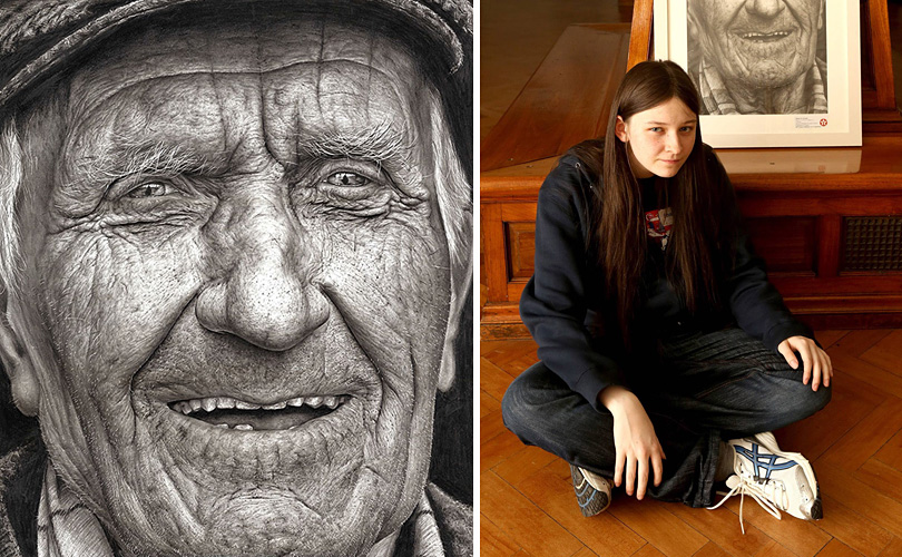 http://www.demilked.com/magazine/wp-content/uploads/2014/04/coleman-hyperrealistic-drawing-shania-mcdonagh-facebook.jpg