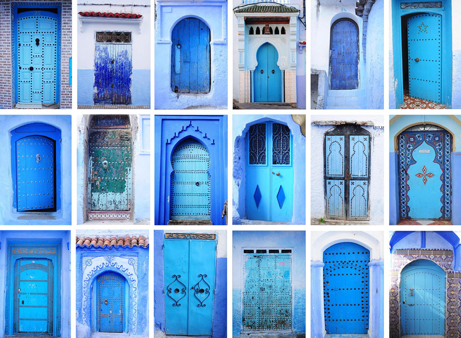 blue-town-walls-chefchaouen-morocco-15