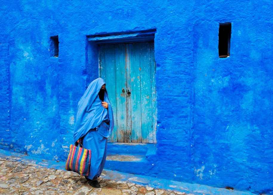 blue-town-walls-chefchaouen-morocco-16