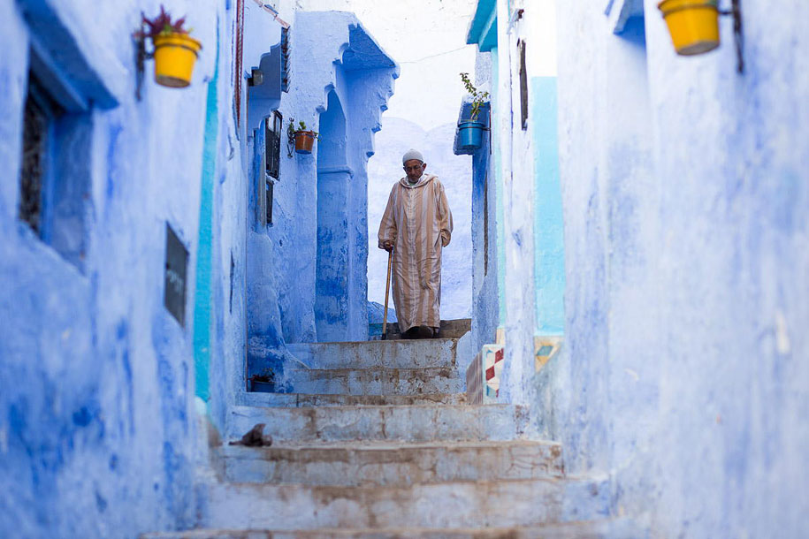 blue-town-walls-chefchaouen-morocco-3