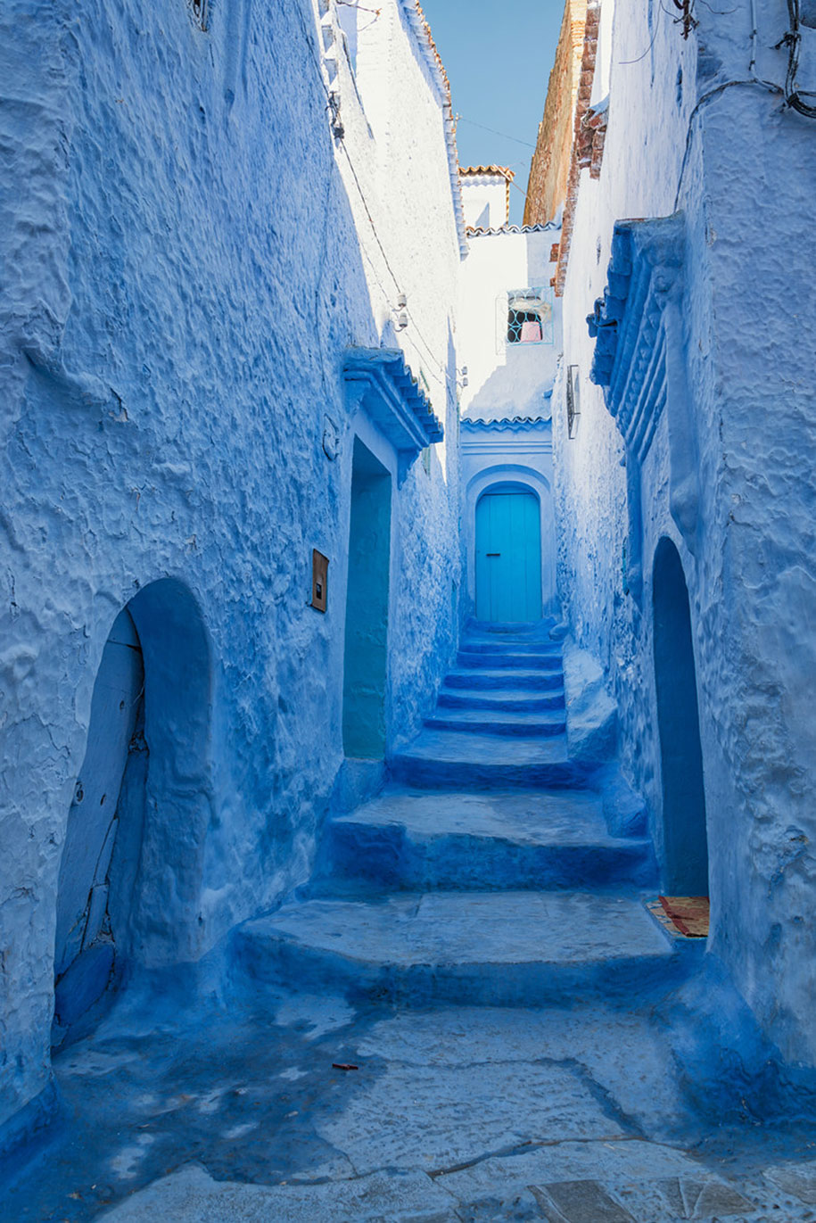 blue-town-walls-chefchaouen-morocco-6