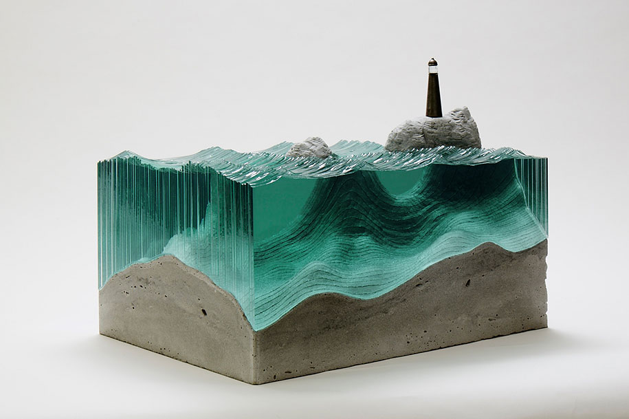 glass-sheets-wave-sculpture-ben-young-12