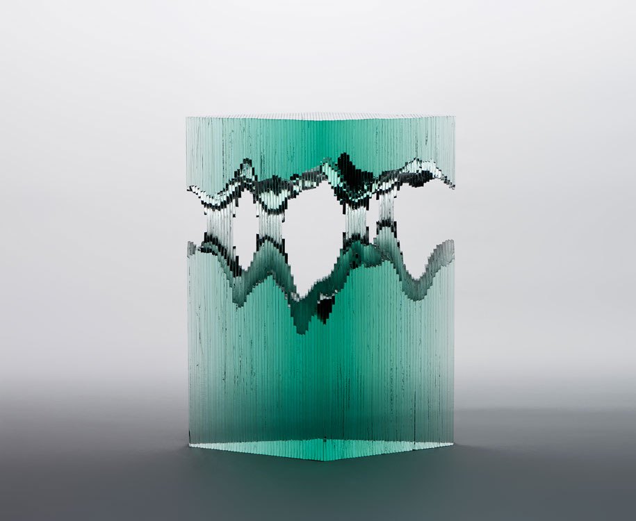 glass-sheets-wave-sculpture-ben-young-13