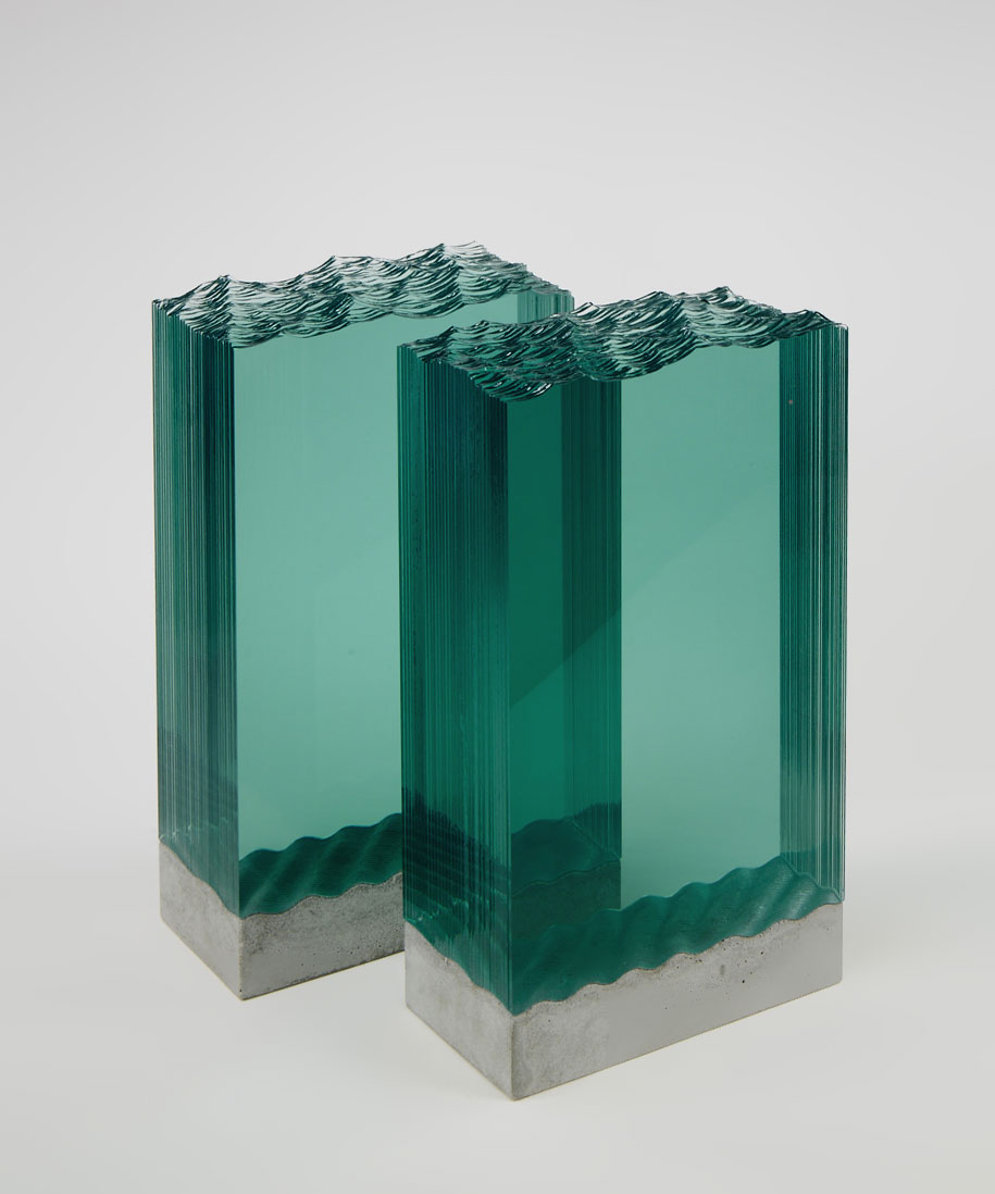 glass-sheets-wave-sculpture-ben-young-3