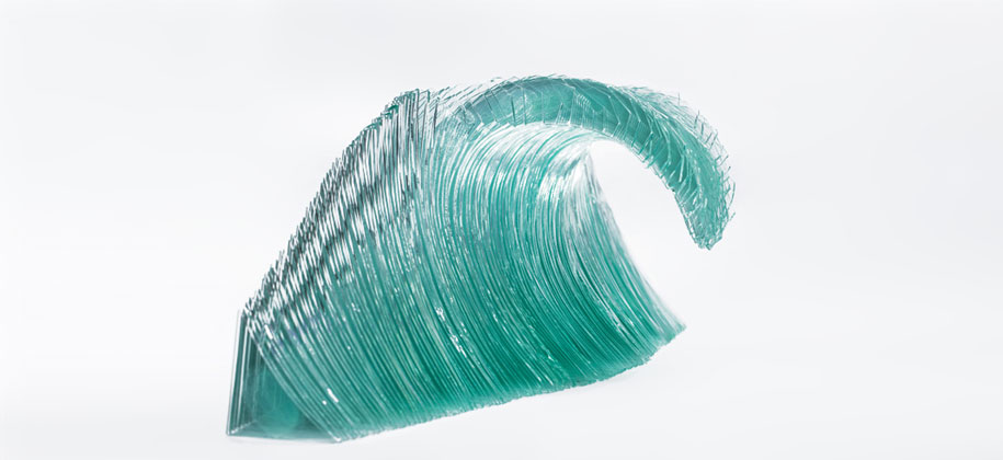 glass-sheets-wave-sculpture-ben-young-5