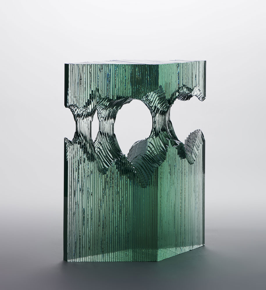glass-sheets-wave-sculpture-ben-young-8