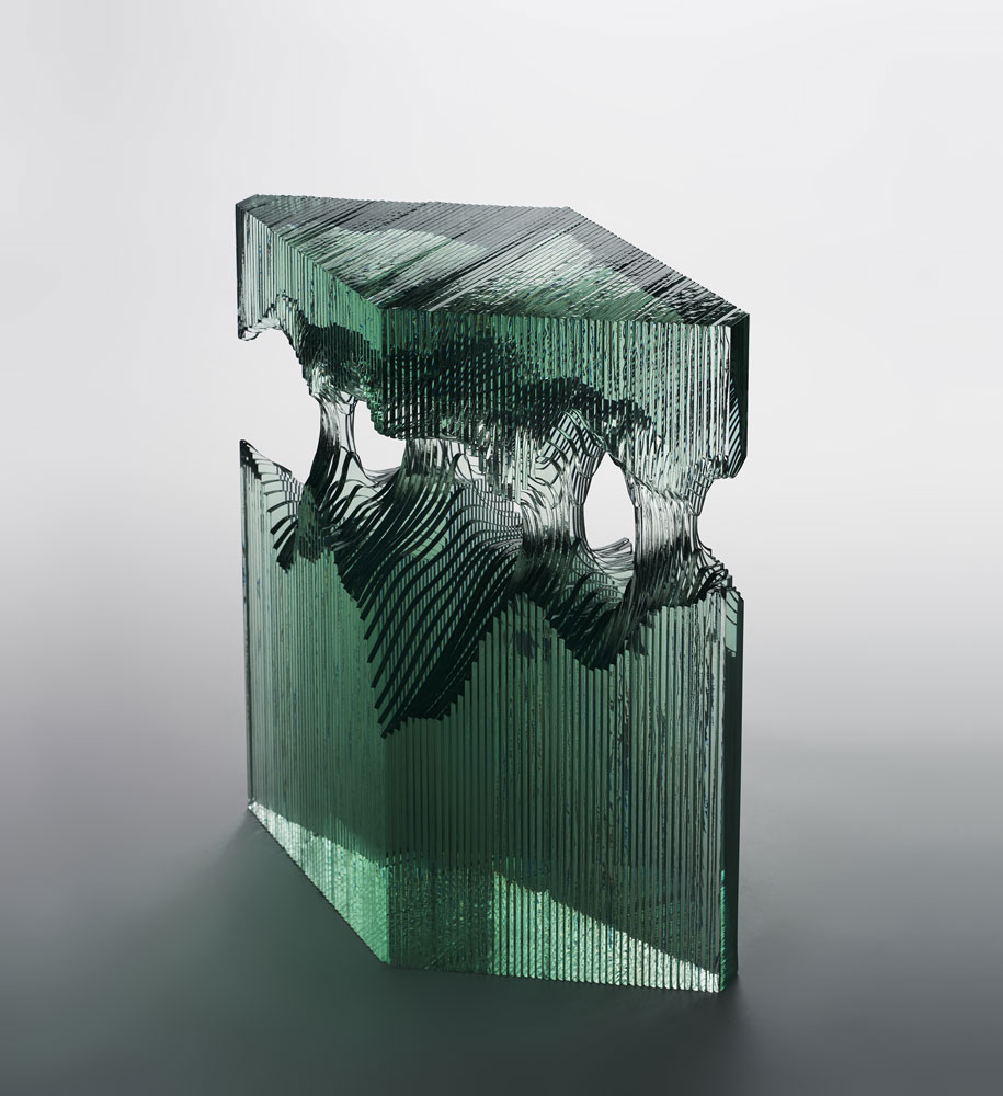 glass-sheets-wave-sculpture-ben-young-9