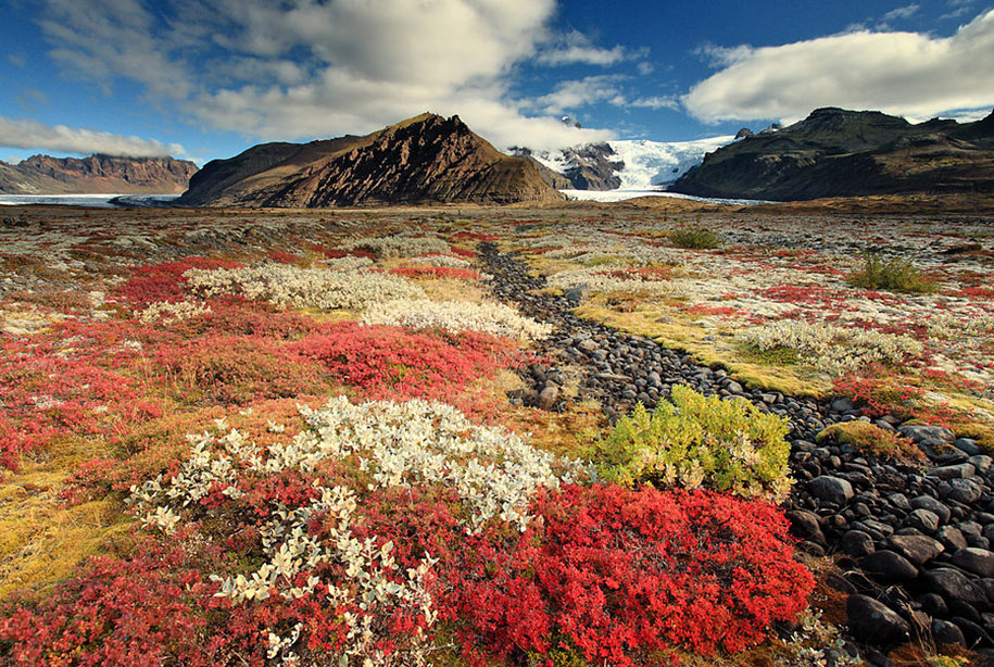http://www.demilked.com/magazine/wp-content/uploads/2014/06/nordic-landscape-nature-photography-iceland-12.jpg