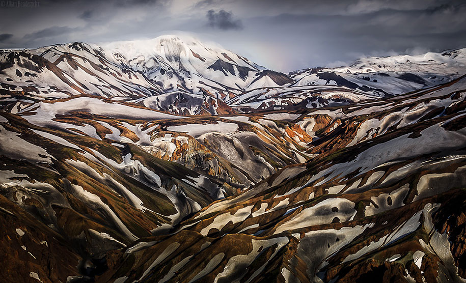 http://www.demilked.com/magazine/wp-content/uploads/2014/06/nordic-landscape-nature-photography-iceland-21.jpg