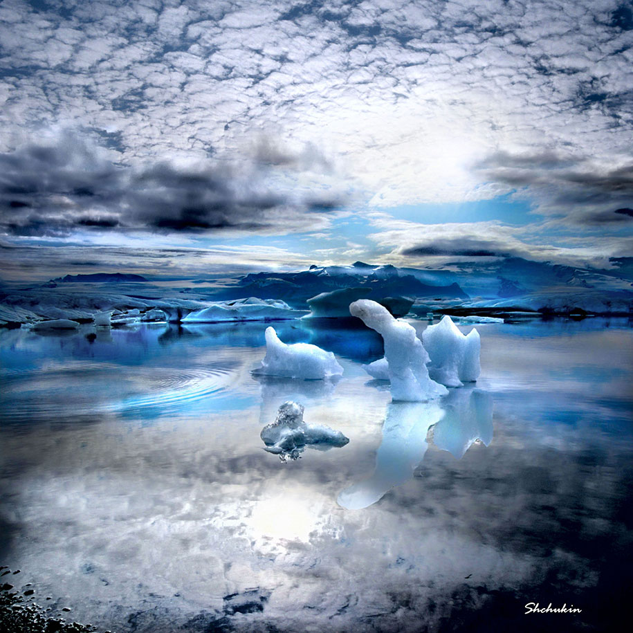 http://www.demilked.com/magazine/wp-content/uploads/2014/06/nordic-landscape-nature-photography-iceland-22.jpg