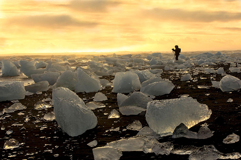  - nordic-landscape-nature-photography-iceland-25