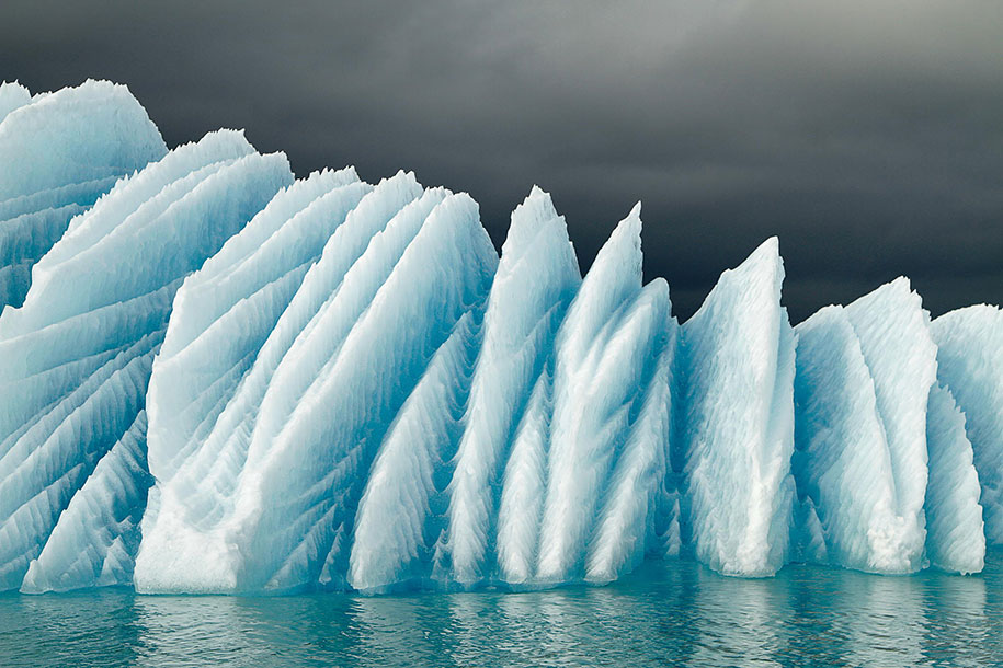 http://www.demilked.com/magazine/wp-content/uploads/2014/06/nordic-landscape-nature-photography-iceland-3.jpg