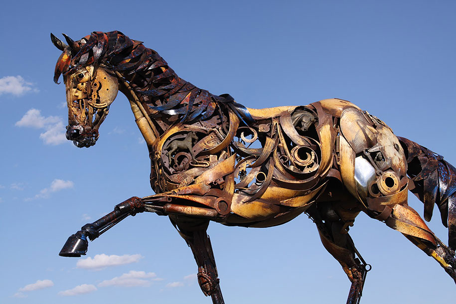 welded-scrap-metal-animal-sculptures-john-lopez-15
