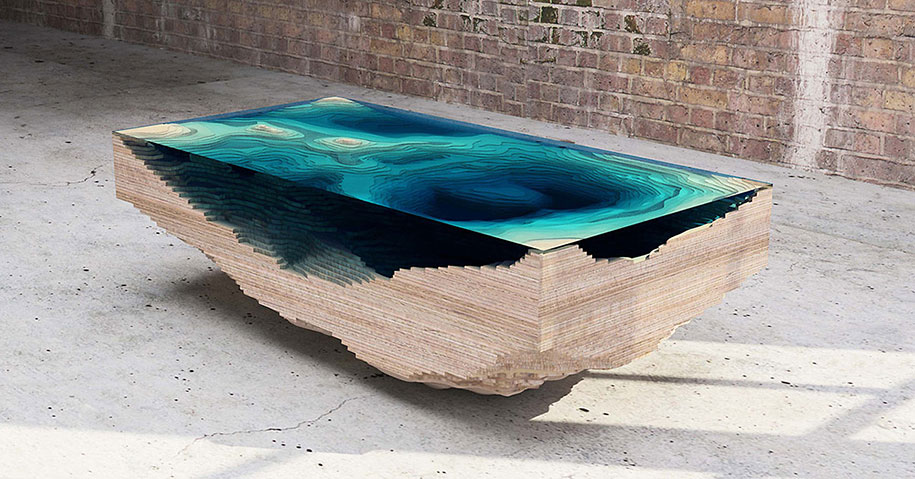 abyss-table-design-layered-glass-christopher-duff-duffy-london-7