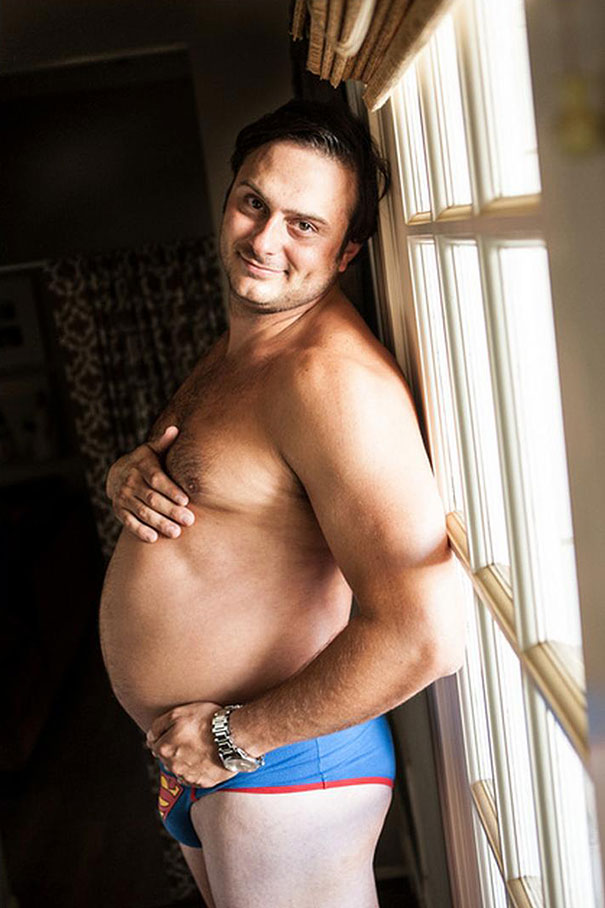 father-maternity-photos-funny-photography-4