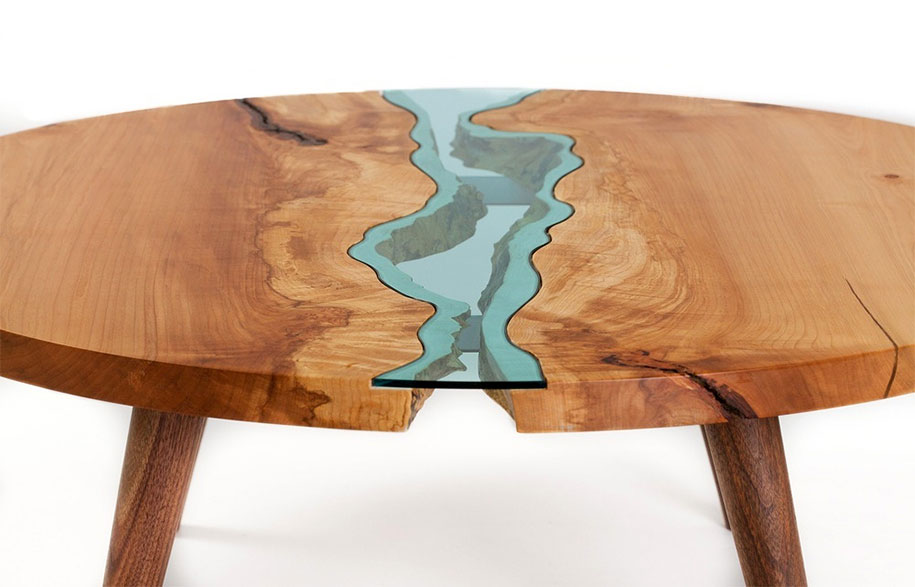 furniture-design-glass-wood-table-topography-greg-klassen-13