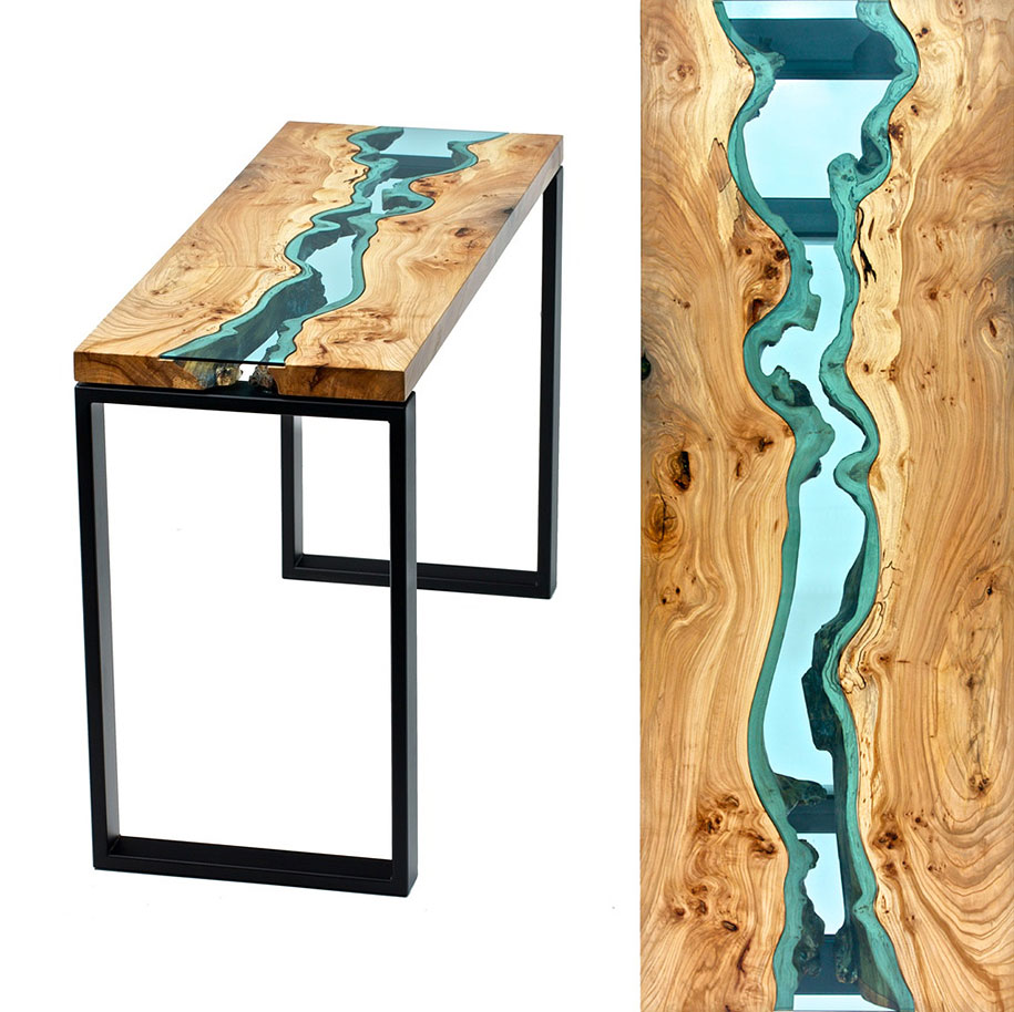 furniture-design-glass-wood-table-topography-greg-klassen-6