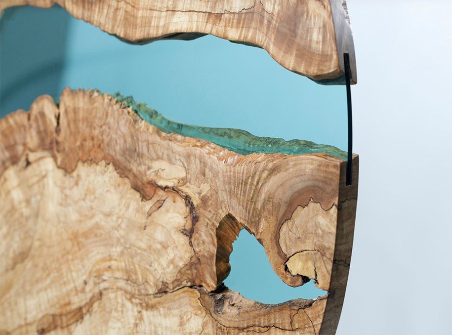 furniture-design-glass-wood-table-topography-greg-klassen-7