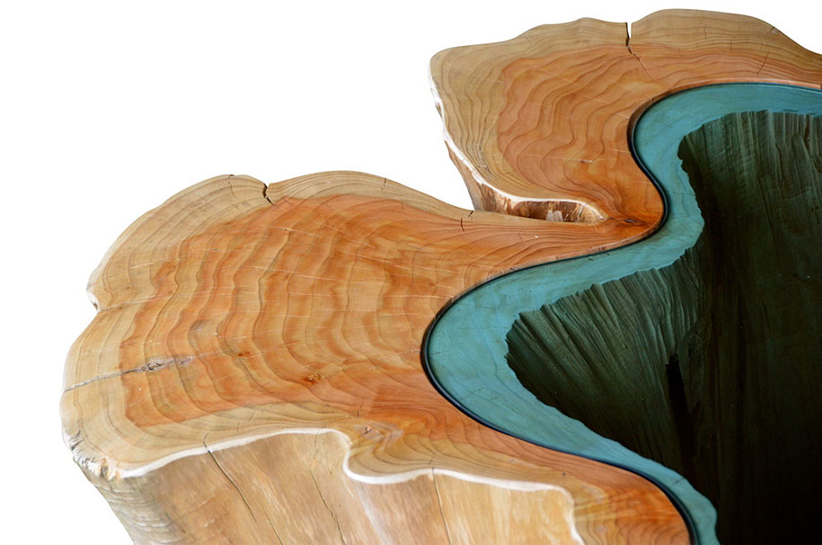 furniture-design-glass-wood-table-topography-greg-klassen-8