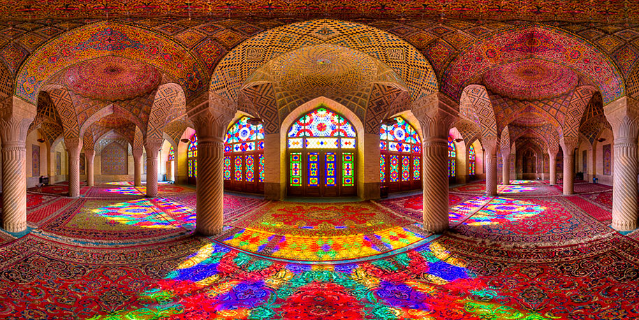 iran-mosque-architecture-photography-mohammad-domiri-1