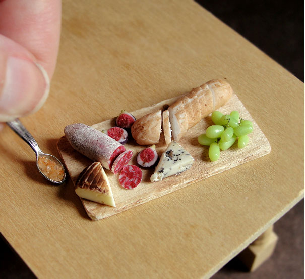 miniature-food-art-clay-sculptures-fairchildart-1