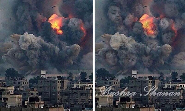 palestine-israel-rocket-strike-smoke-pareidolia-art-5