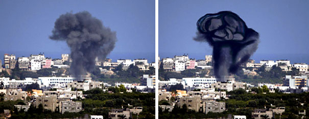 palestine-israel-rocket-strike-smoke-pareidolia-art-7