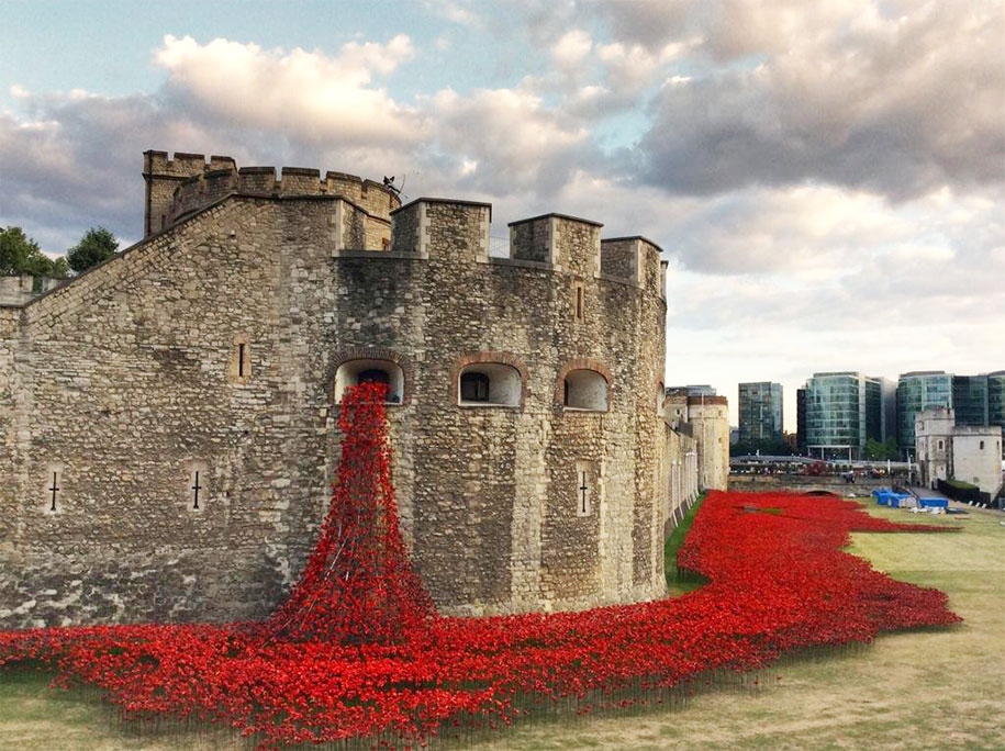 ceramic-poppies-installation-first-world-war-london-tower-12