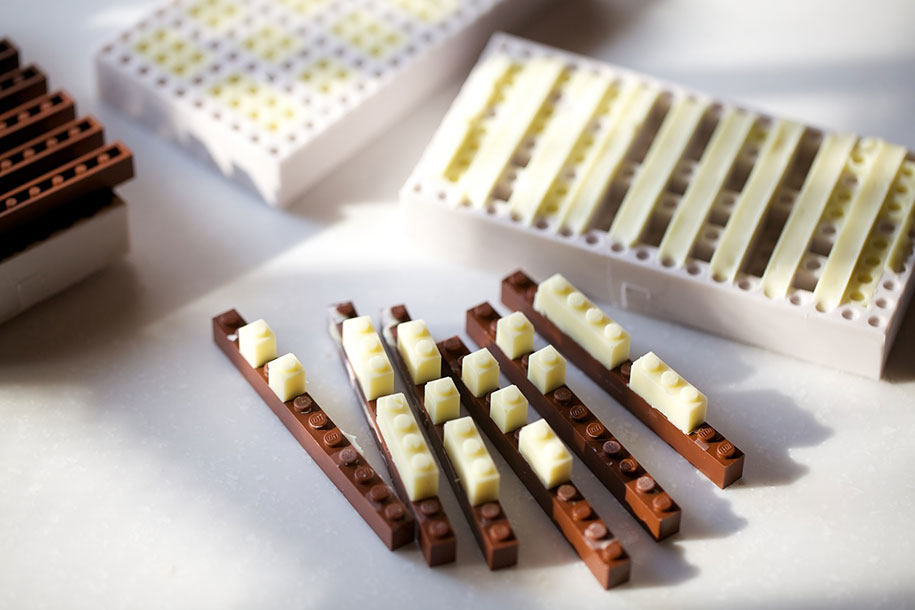 chocolate-edible-lego-akihiro-mizuuchi-5