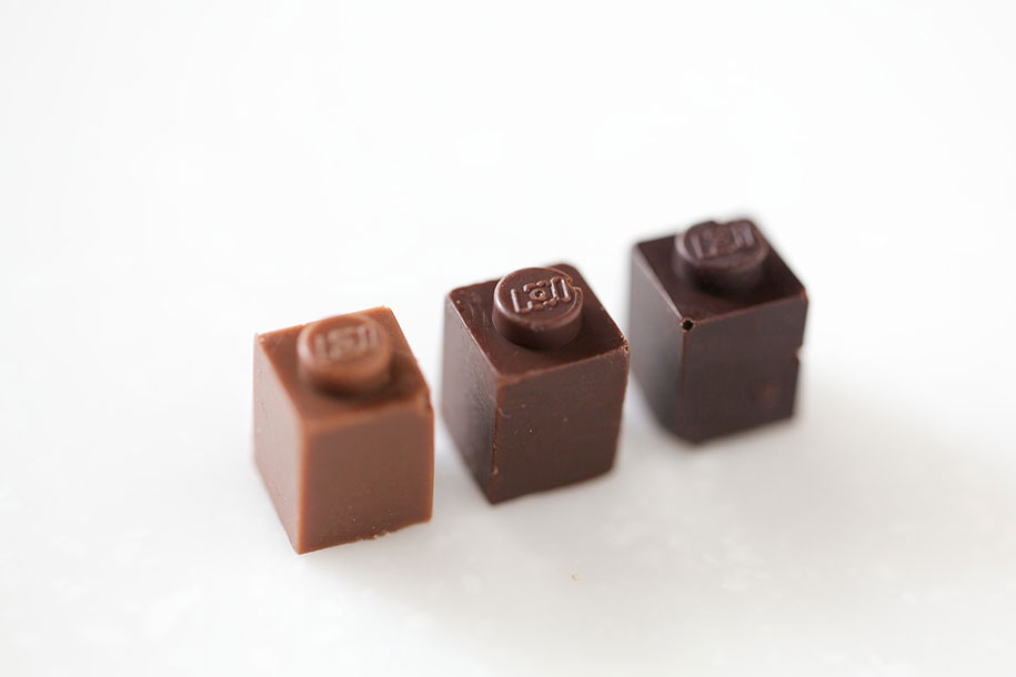 chocolate-edible-lego-akihiro-mizuuchi-7