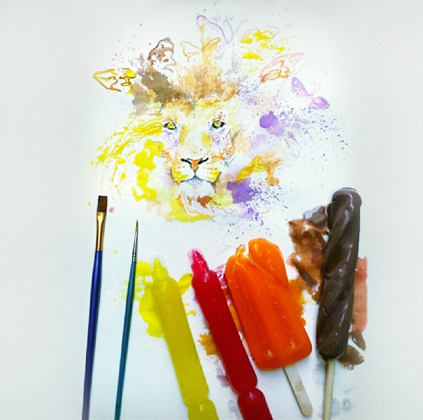 ice-cream-painting-art-othman-toma-6