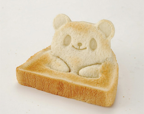 japanese-teddy-bear-toast-stamp-industrial-design-2
