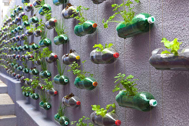 plastic-bottle-creative-recycling-design-ideas-18