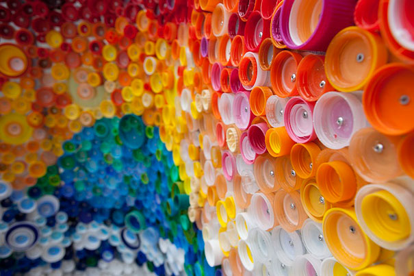 plastic-bottle-creative-recycling-design-ideas-19