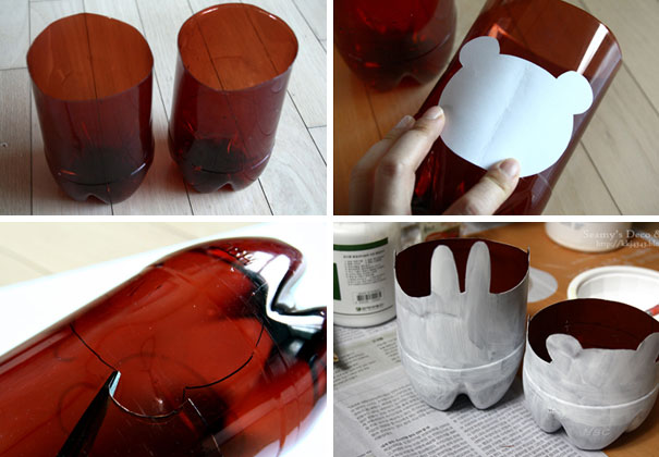 plastic-bottle-creative-recycling-design-ideas-2