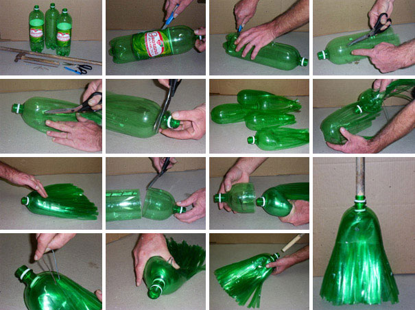plastic-bottle-creative-recycling-design-ideas-29