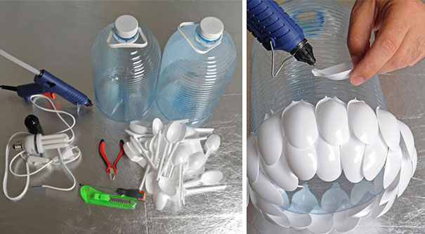 plastic-bottle-creative-recycling-design-ideas-33