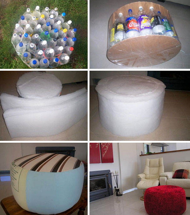plastic-bottle-creative-recycling-design-ideas-38