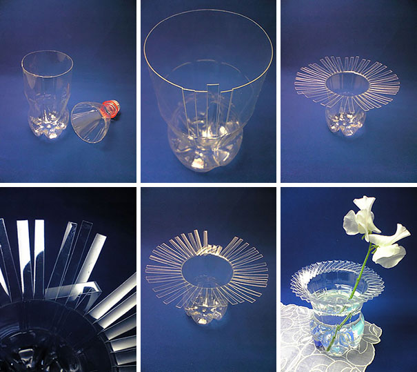 plastic-bottle-creative-recycling-design-ideas-4