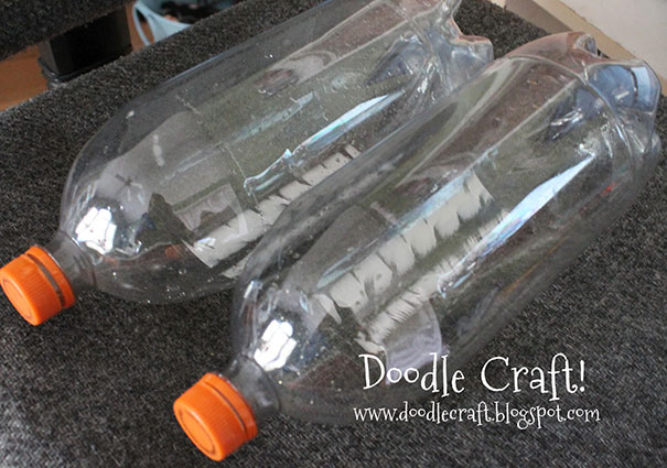plastic-bottle-creative-recycling-design-ideas-48