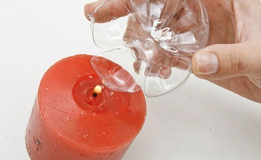plastic-bottle-creative-recycling-design-ideas-8