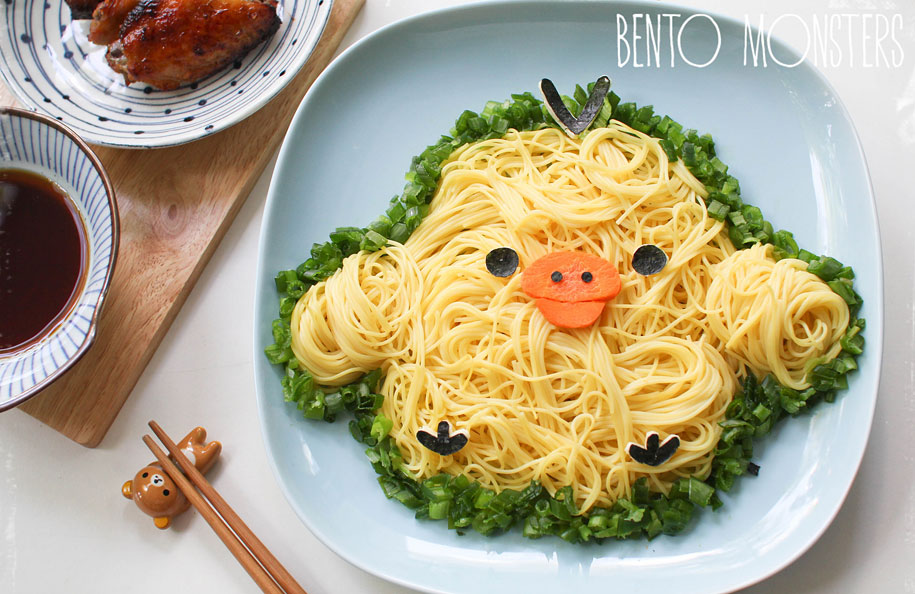 character-bento-food-arrangements-creative-lunch-li-ming-4.jpg
