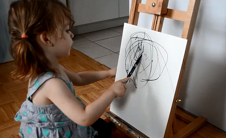 children-drawings-turned-paintings-ruth-oosterman-2.jpg