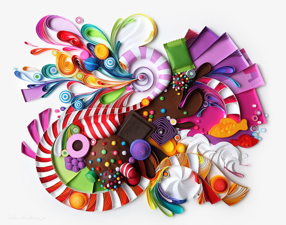 colored-paper-art-illustrations-yulia-brodskaya-12